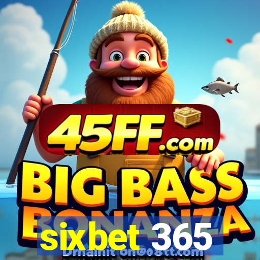 sixbet 365